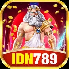 Download idn789 APK Original untuk Android APK Resmi — ikon aplikasi