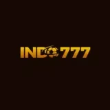 Aplikasi indo777 Paling Baru untuk Android APK Resmi — ikon aplikasi
