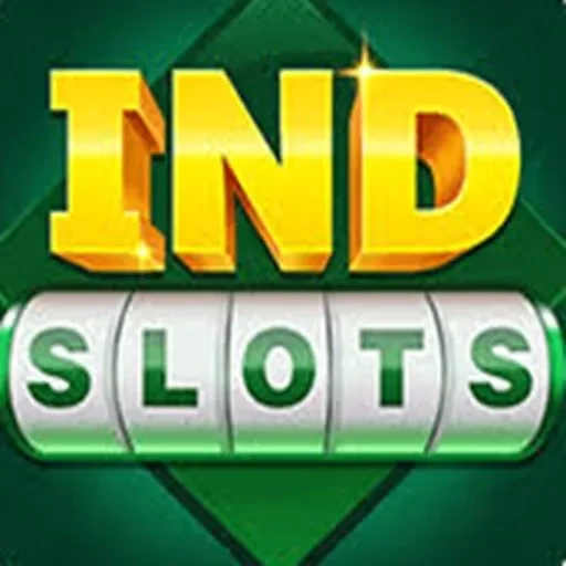Download indslot APK Terbaru Full Version APK Resmi — ikon aplikasi