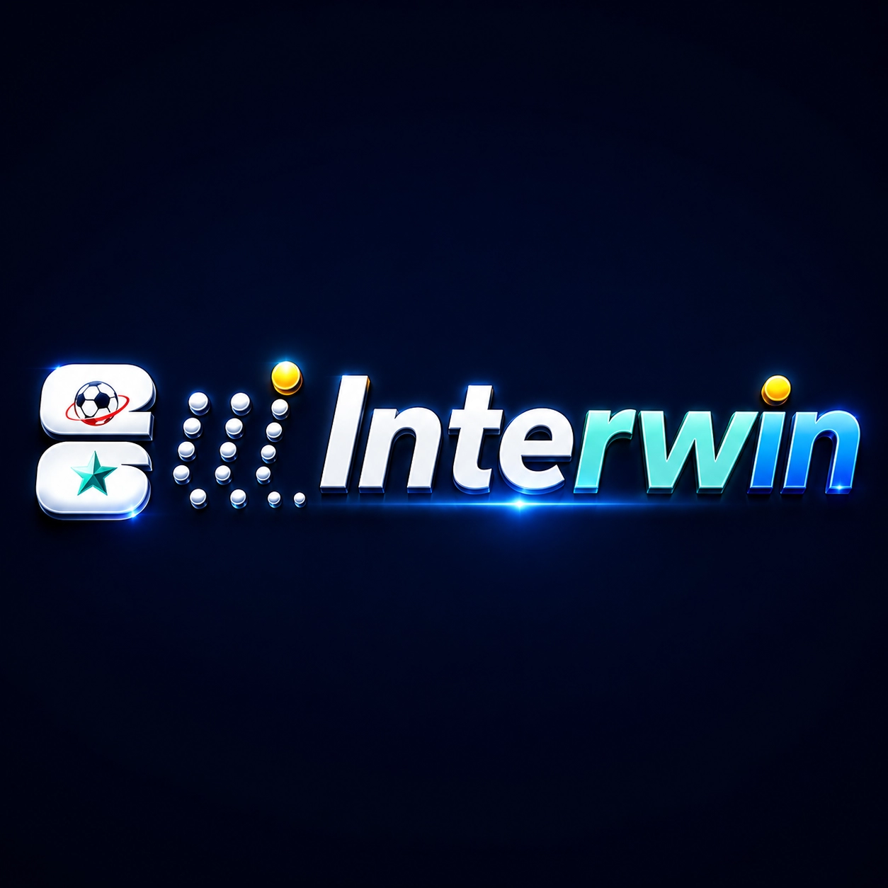 interwin APK: Cara Download dan Instal di Android APK Resmi — ikon aplikasi