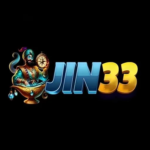 Aplikasi jin33 Terbaru: Review dan Link Download APK Resmi — ikon aplikasi
