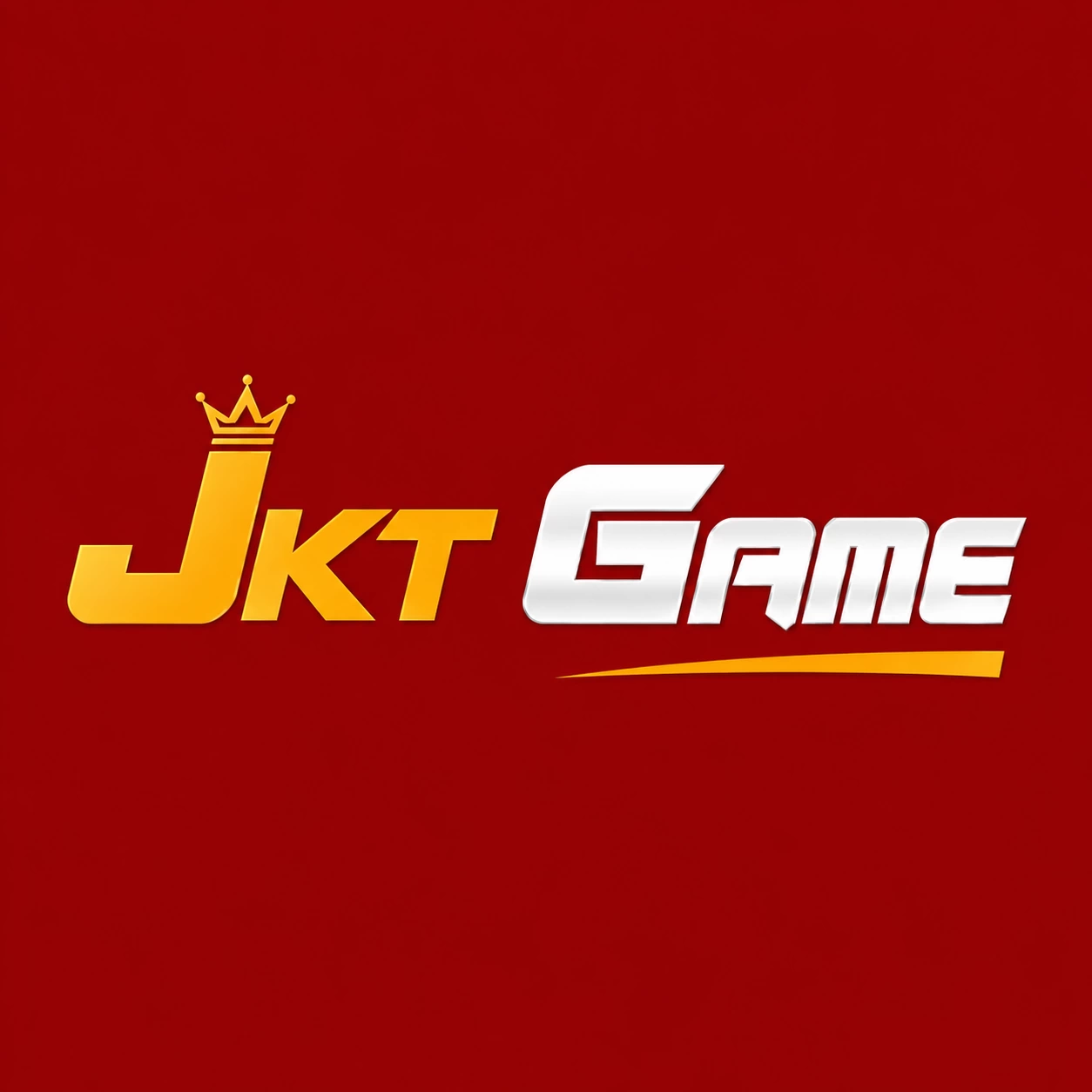 jktgame APK Terbaru dengan Fitur Lengkap APK Resmi — ikon aplikasi