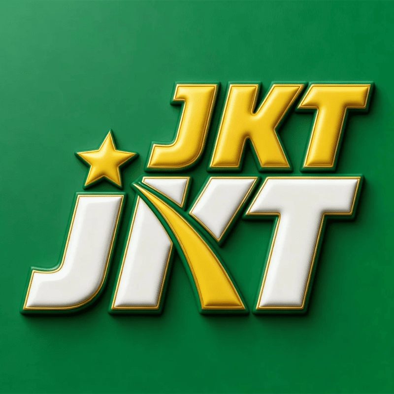 Info Aplikasi jktjkt Terbaru dan Cara Download APK Resmi — ikon aplikasi