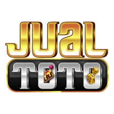 Aplikasi jualtoto Terbaru untuk Android dan iOS APK Resmi — ikon aplikasi