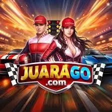 juarago APK Versi Terbaru untuk Android 2026 APK Resmi — ikon aplikasi