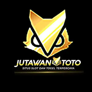 Update Aplikasi jutawantoto Terbaru 2026 APK Resmi — ikon aplikasi