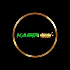 kasir777 APK Terbaru dengan Fitur Lengkap APK Resmi — ikon aplikasi