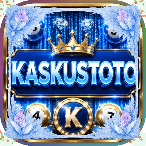 Unduh kaskustoto APK Gratis untuk Android APK Resmi — ikon aplikasi