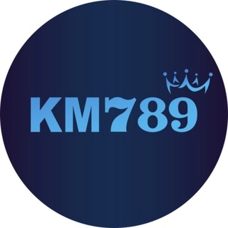 km789 APK Terbaru: Download Cepat dan Gratis APK Resmi — ikon aplikasi