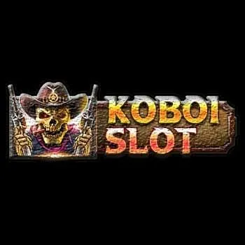 koboislot APK Versi Terbaru untuk Android 2026 APK Resmi — ikon aplikasi