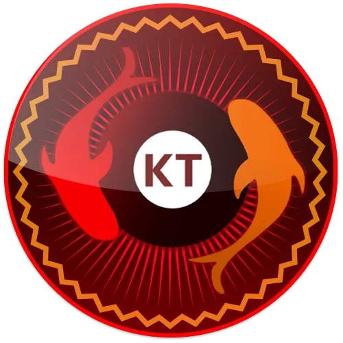 Aplikasi koitoto Terbaru untuk Android dan iOS APK Resmi — ikon aplikasi