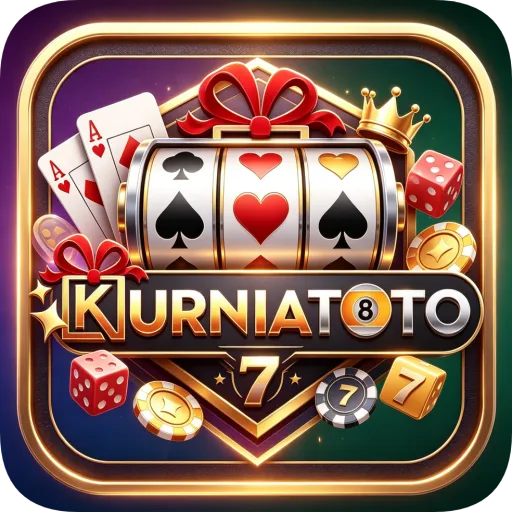 Cara Update Aplikasi kurniatoto ke Versi Terbaru APK Resmi — ikon aplikasi