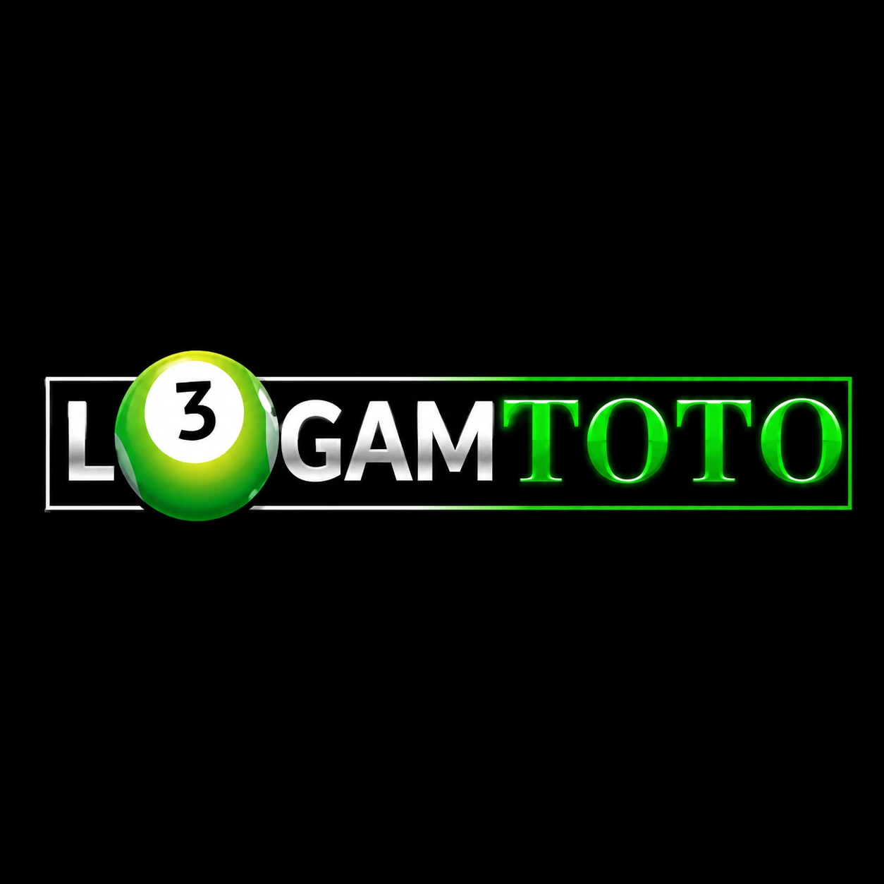 Review Lengkap Aplikasi l3gamtoto Terbaru APK Resmi — ikon aplikasi