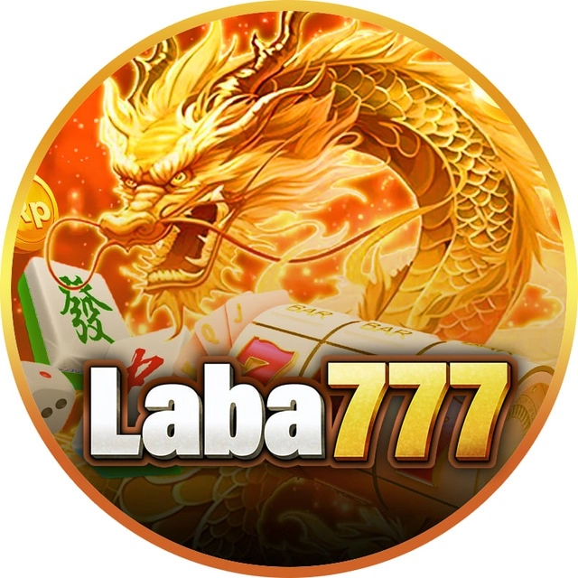 Download laba777 APK untuk Android APK Resmi — ikon aplikasi