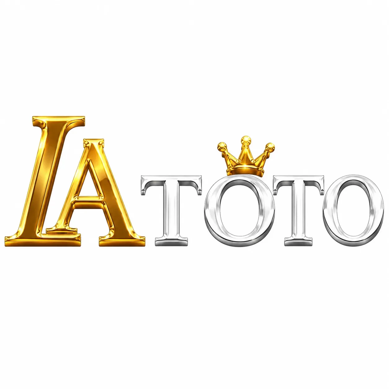 latoto Terbaru 2026: Download APK dan Review APK Resmi — ikon aplikasi