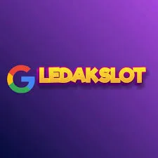 Cara Download dan Instal ledakslot di Android APK Resmi — ikon aplikasi