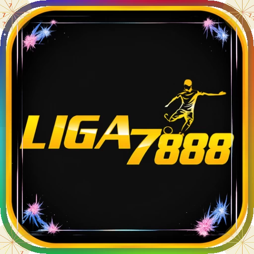 Cara Update Aplikasi liga788 ke Versi Terbaru APK Resmi — ikon aplikasi