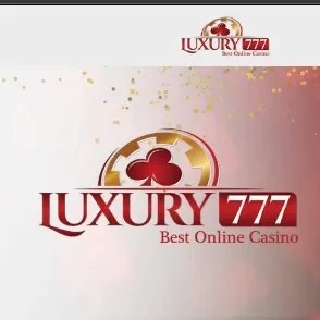 Download luxury777 APK Terbaru Full Version APK Resmi — ikon aplikasi