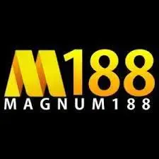magnum188 APK Versi Terbaru untuk Android 2026 APK Resmi — ikon aplikasi