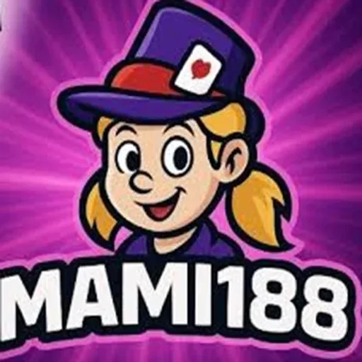 Unduh mami188 APK Gratis untuk Android APK Resmi — ikon aplikasi