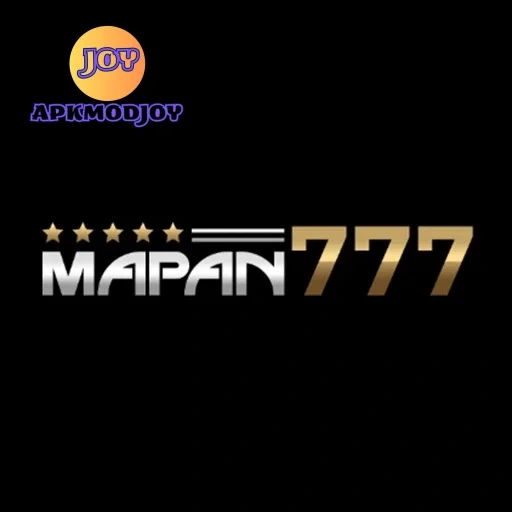 Info Lengkap Aplikasi mapna777 Versi Terbaru