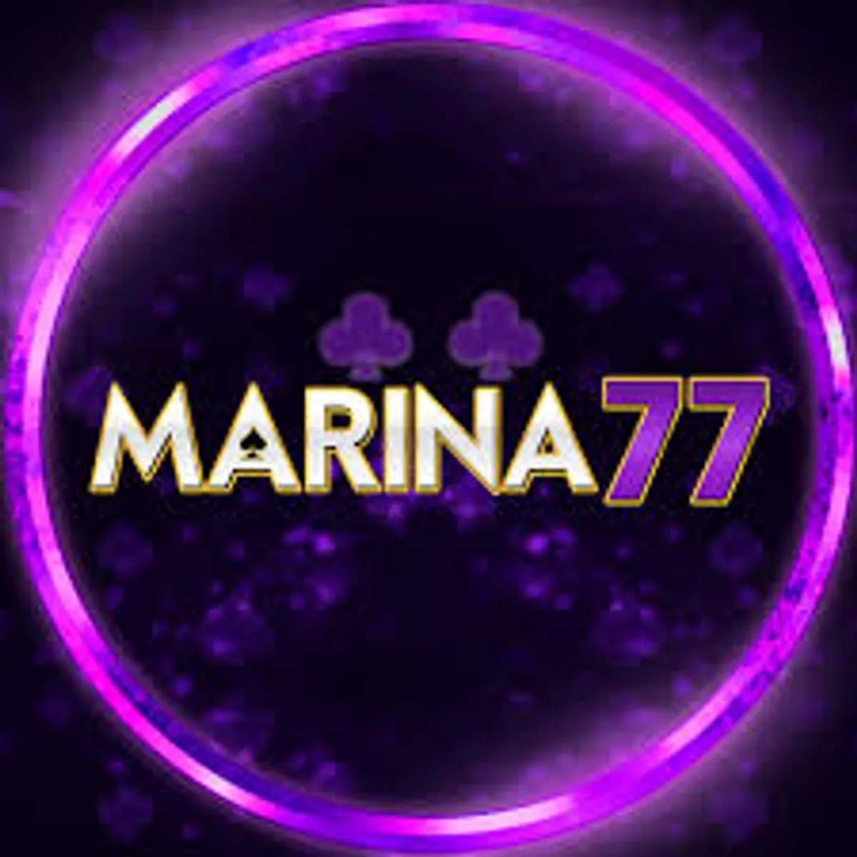 Review Lengkap Aplikasi marina77 Terbaru APK Resmi — ikon aplikasi