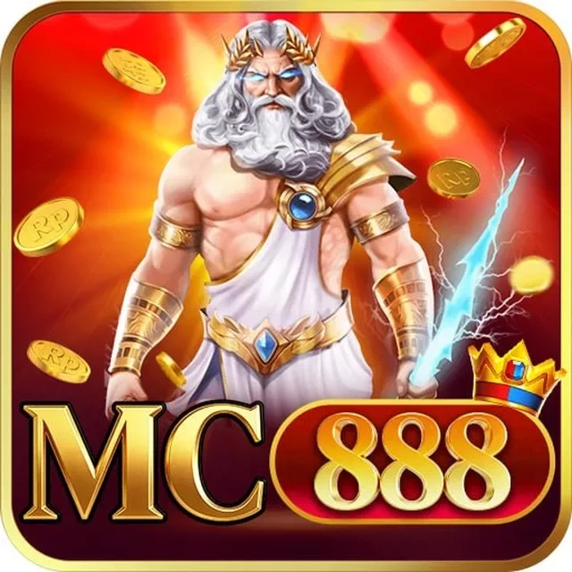 Download mc888 APK Original untuk Android