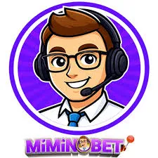 Review Lengkap Aplikasi miminbet Terbaru APK Resmi — ikon aplikasi