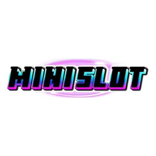 minislot App Terbaru: Fitur Unggulan dan Download APK Resmi — ikon aplikasi