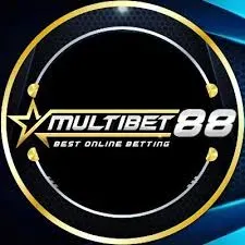 multibet88 APK Terbaru dan Aman untuk Diunduh APK Resmi — ikon aplikasi