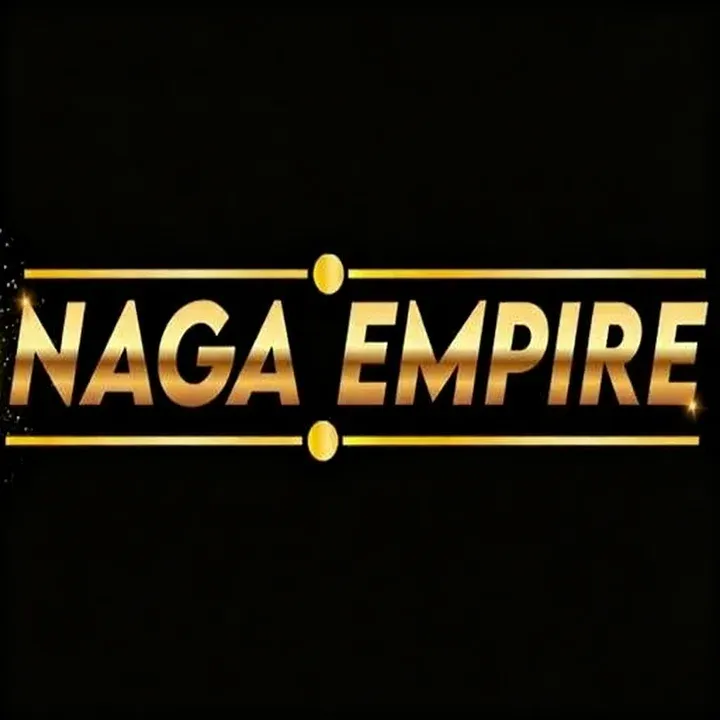 Download nagaempire APK Terbaru untuk HP Android APK Resmi — ikon aplikasi