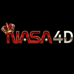 nasa4d APK Terbaru untuk Android Tanpa Iklan APK Resmi — ikon aplikasi