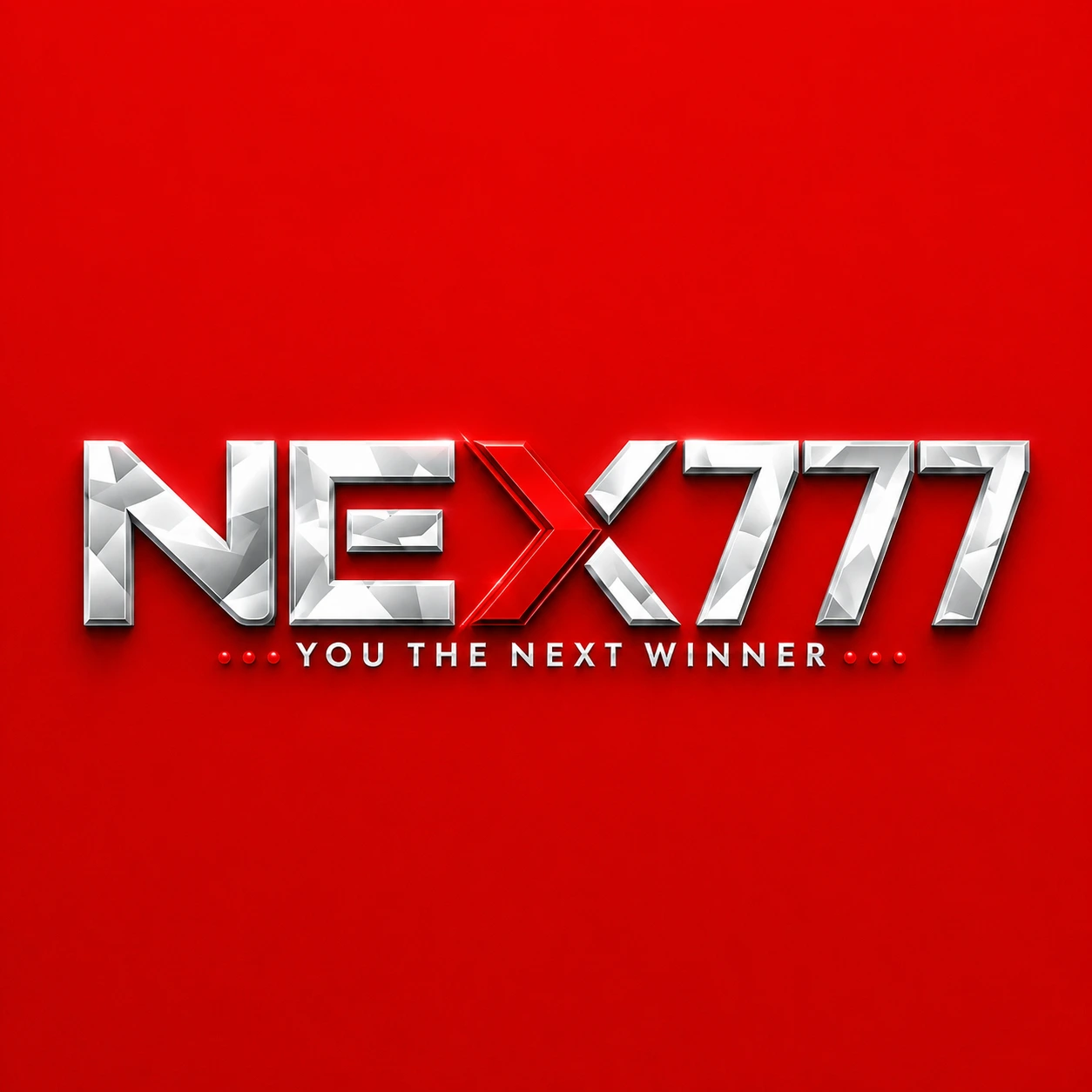Aplikasi nex777 Terbaru untuk Android dan iOS APK Resmi — ikon aplikasi