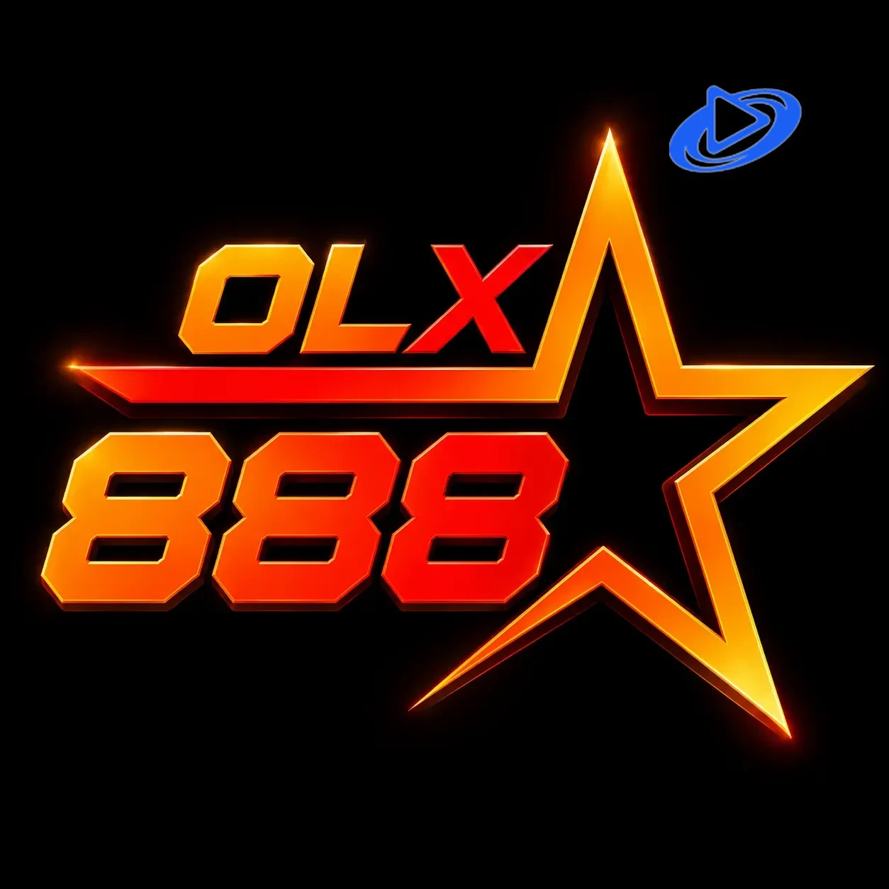 Aplikasi olx888 Paling Baru untuk Android APK Resmi — ikon aplikasi