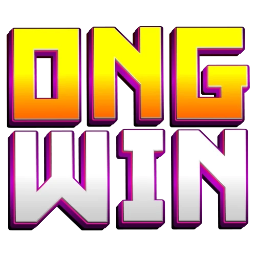 ongwin APK Versi Terbaru untuk Android 2026 APK Resmi — ikon aplikasi