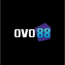 Aplikasi ovo88 Terbaru: Review dan Link Download APK Resmi — ikon aplikasi