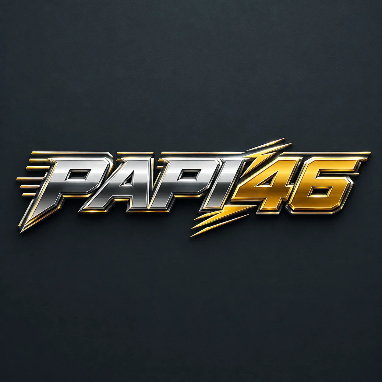 Panduan Lengkap Aplikasi papi46 untuk Pemula APK Resmi — ikon aplikasi