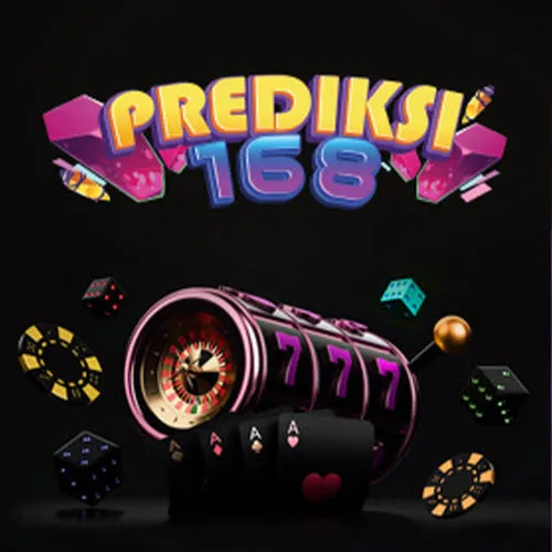 prediksi168 APK Terbaru dan Aman untuk Diunduh APK Resmi — ikon aplikasi