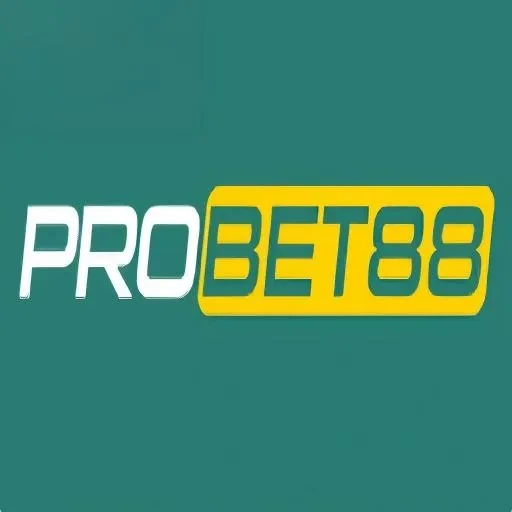 probet88 App Terbaru: Fitur Unggulan dan Download APK Resmi — ikon aplikasi