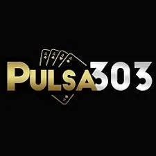 pulsa303 Terbaru 2026: Download APK dan Review APK Resmi — ikon aplikasi