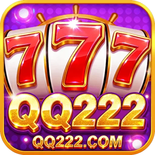 qq222 Terbaru: Review Aplikasi dan Link Unduh APK Resmi — ikon aplikasi