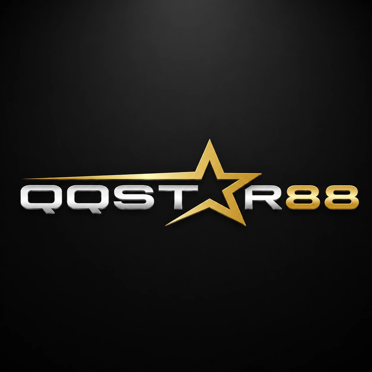 qqstar88 Terbaru untuk Android: Download APK Gratis APK Resmi — ikon aplikasi