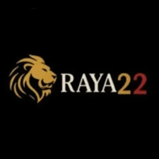 Aplikasi raya22 Terpercaya untuk Android APK Resmi — ikon aplikasi