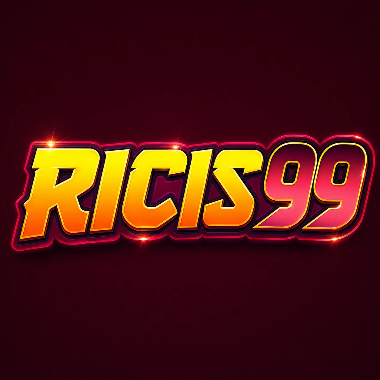 ricis99 APK Terbaru dengan Fitur Lengkap APK Resmi — ikon aplikasi