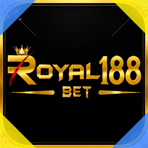 Info Lengkap Aplikasi royal188 Versi Terbaru APK Resmi — ikon aplikasi