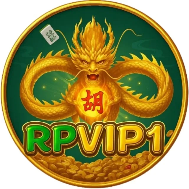 Download rpvip1 APK Original untuk Android APK Resmi — ikon aplikasi