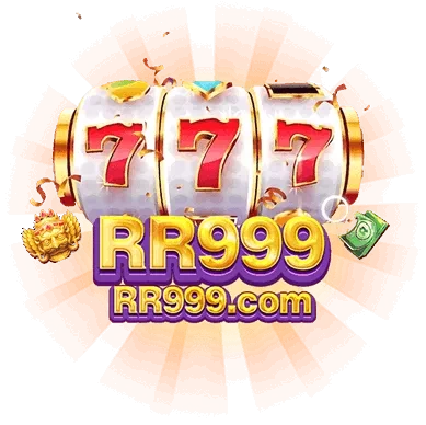 Kelebihan dan Fitur Aplikasi rr999 Terbaru APK Resmi — ikon aplikasi