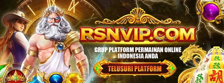 Aplikasi rsnvip Terbaru dan Terlengkap APK Resmi — ikon aplikasi