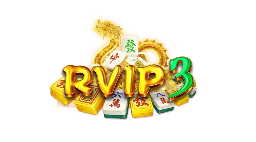 Info Lengkap Aplikasi rvip3 Versi Terbaru APK Resmi — ikon aplikasi
