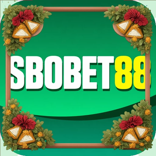 Download sbobet88 APK Terbaru Full Version APK Resmi — ikon aplikasi